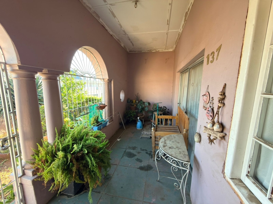 3 Bedroom Property for Sale in Worcester Western Cape